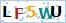 Click Refresh verification code