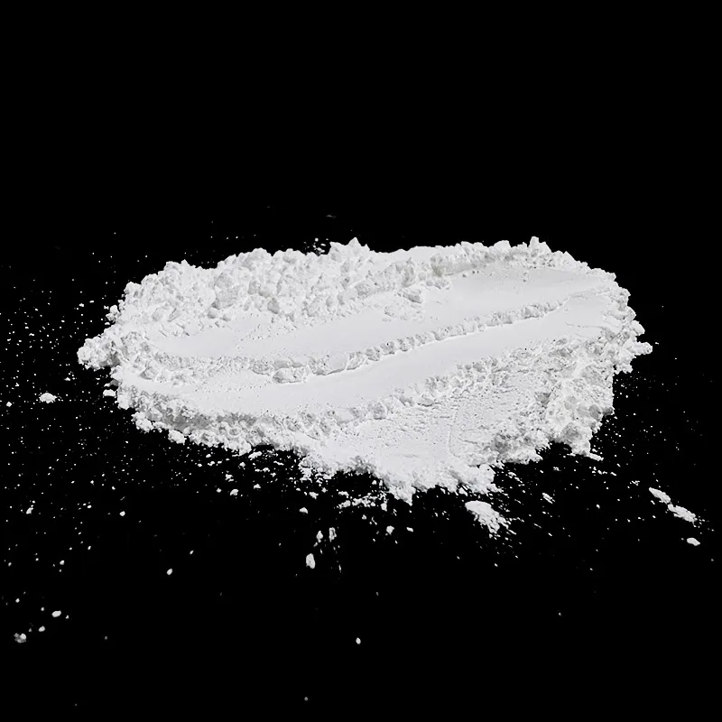 1/6copolymer of Vinyl Chloride and Vinyl Isobutyl Ether CMP45