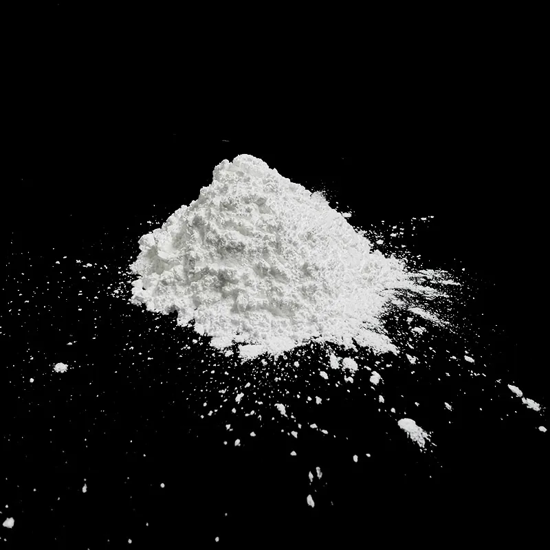 1/6copolymer of Vinyl Chloride and Vinyl Isobutyl Ether CMP45