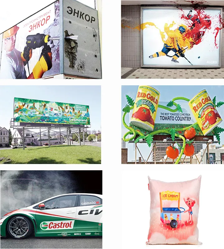 1.6m Dx5 / Dx7 / XP600 Digital Inkjet Eco Solvent Tarpaulin Printing Printer Plotter Price