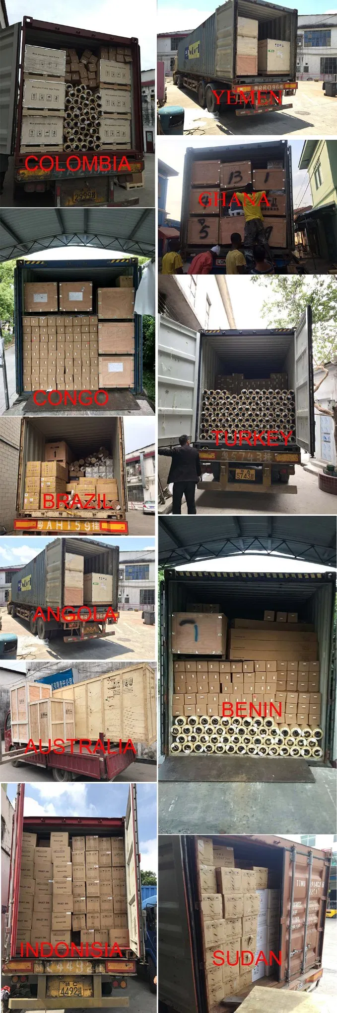 1.8m China Inkjet Indoor Outdoor F1080 Dx5 1440dpi Canvas Vinyl Banner Eco Solvent Printer Machine