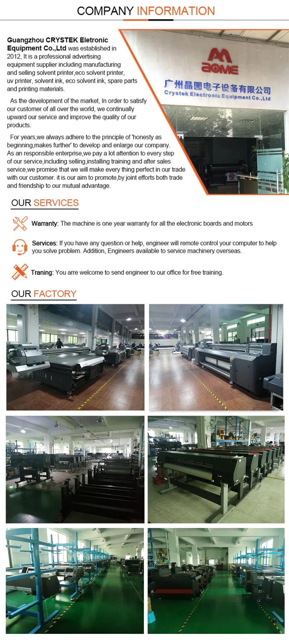 1.8m XP600 Print Head Large Format Eco-Friendly Solvent Ink Plotter