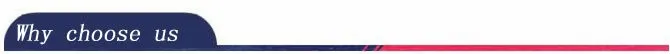 100% Original Epson Sublimation Ink 1L/Bag with Chips for Epson F Series Printer