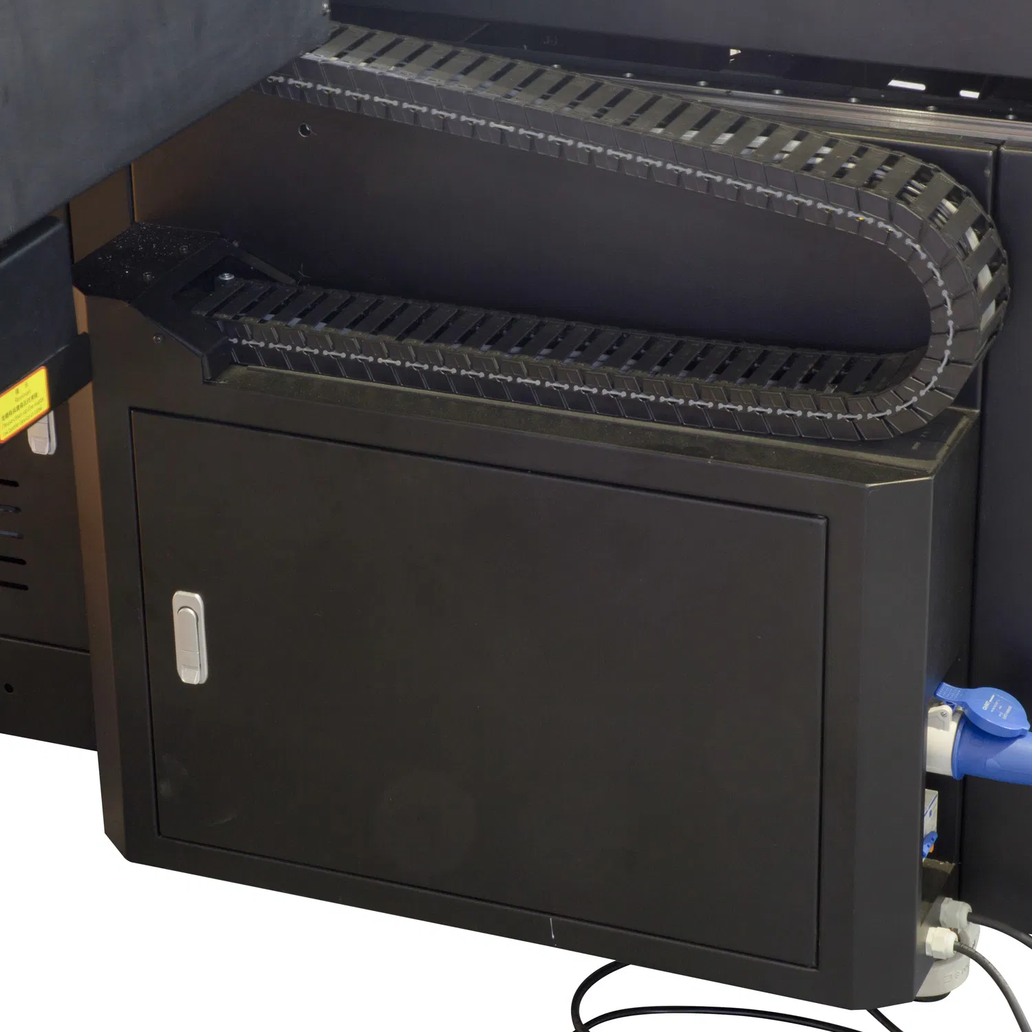 1313 1.3*1.3m White Vanish Printing Wood Acrylic Metal LED UV Flatbed Machine Printer with XP600 Dx7 I3200 Ricoh Gen5 Gen6 G5I Toshiba Printhead