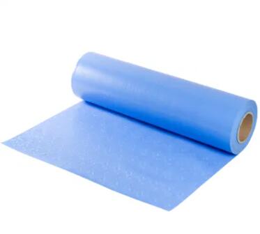 Advancements in Printing Machinery Materials Pave the Way for Sustainable and Efficient Printing