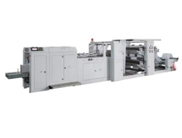 What are the typical maintenance for printing machinery to ensure consistent print quality
