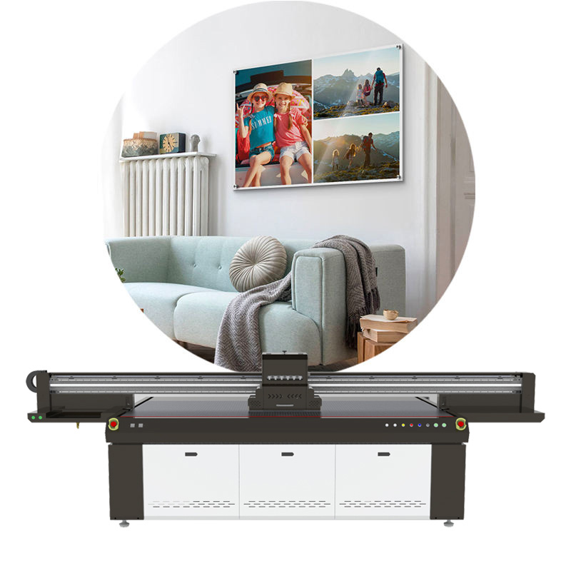 Unraveling Efficiency: The Advantages of Web Offset Printing