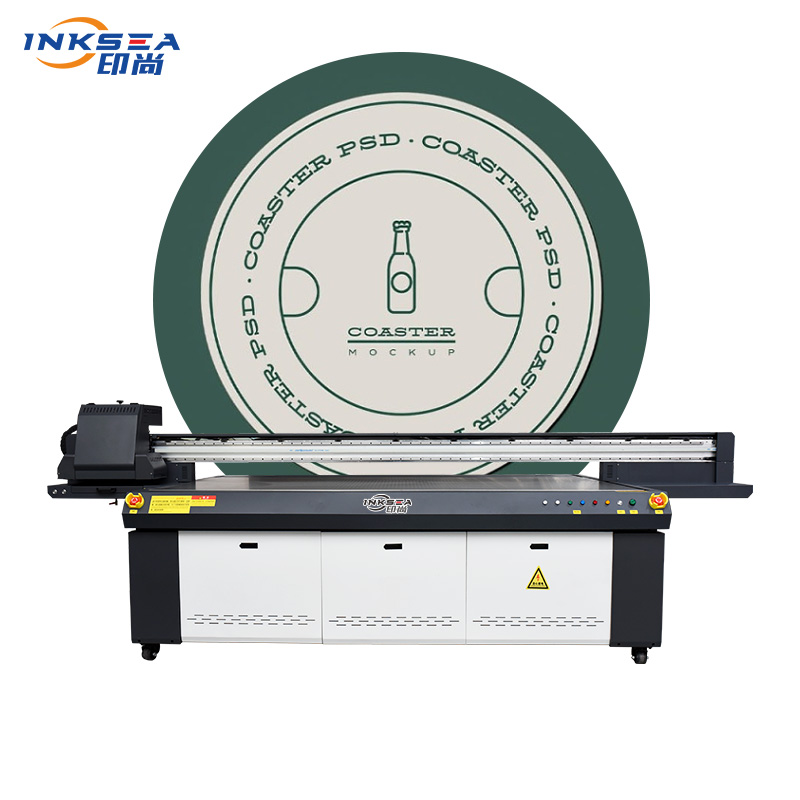 The Crucial Crossover: Unveiling the Significance of the Drying Process in Printing