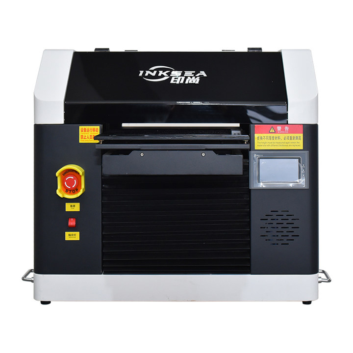 The Art of Balance: Unveiling the Purpose of Dampening Systems in Offset Printing