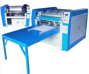Unveiling the Canvas: Key Considerations When Choosing a Printing Substrate