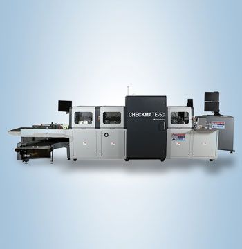 The Heat is On: Understanding the Differences Between Heat-Set Web Offset and Cold-Set Offset Printing Machines
