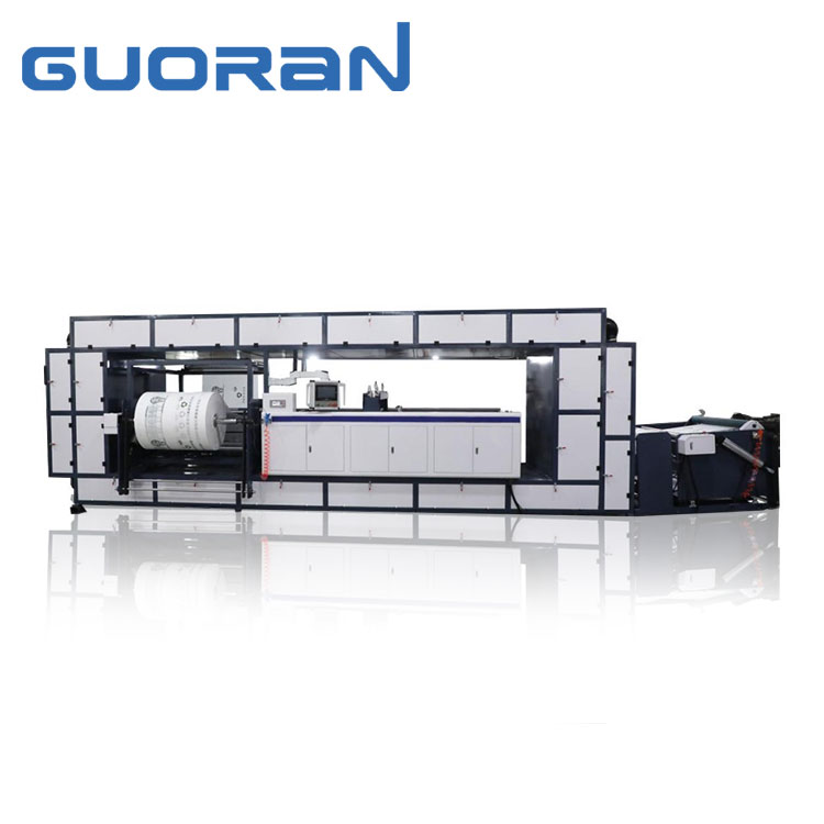 Selecting the Perfect Paper: Key Considerations for Printing Jobs