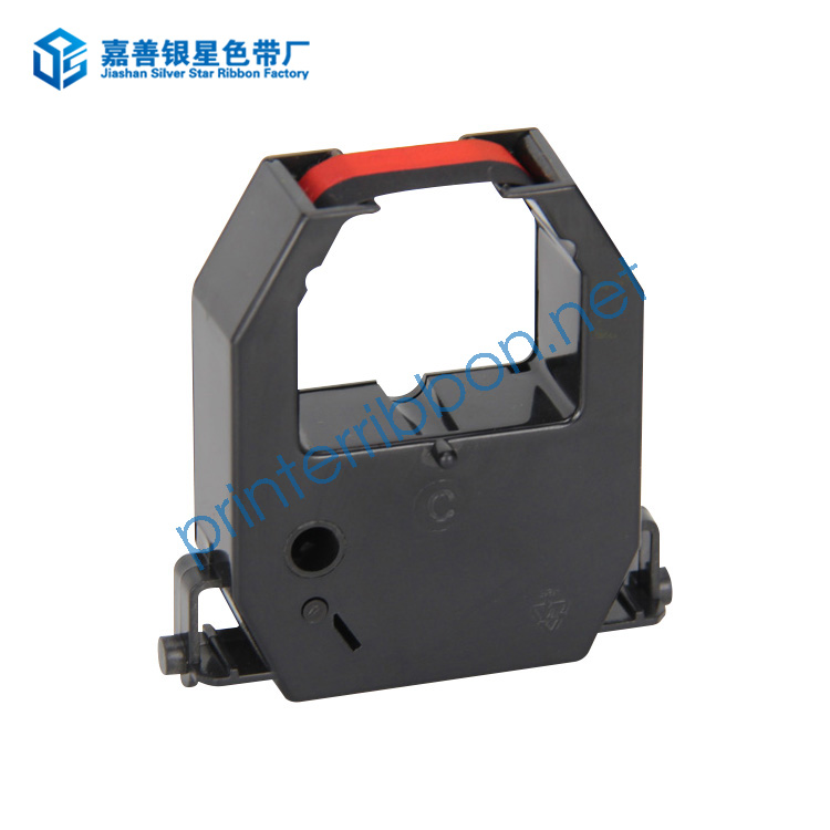 The features of Nylon Fabric Ribbon Roll