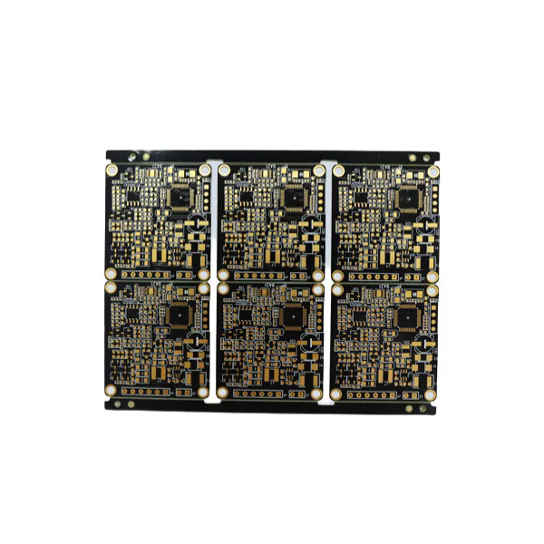 Why choose high-quality PCB?