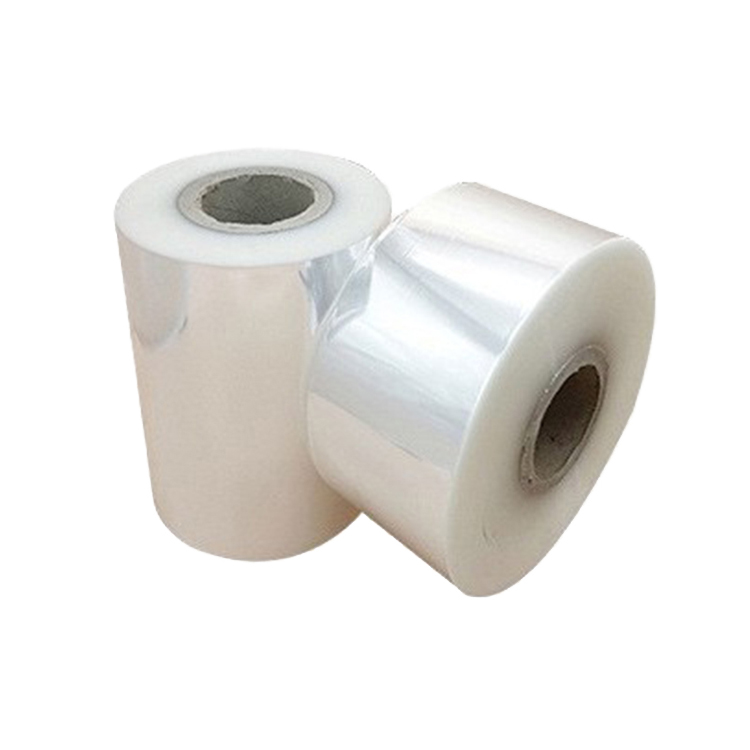 Why Should Businesses Choose Composite Packaging Roll for Modern Packaging Solutions?