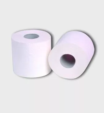 Why Are Toilet Paper Rolls Important for Hygiene?