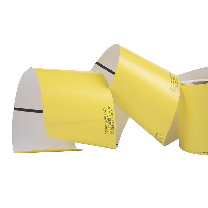 How Do Price Tags Influence Shopping Choices?