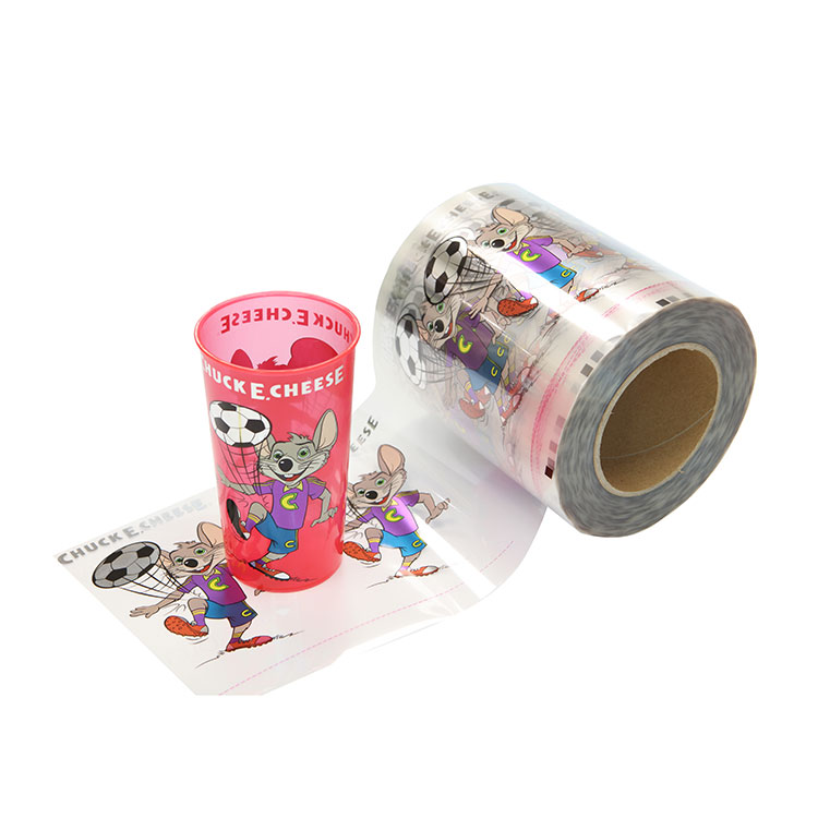 What Makes Heat Transfer Printing a Game-Changer for Apparel and Branding?