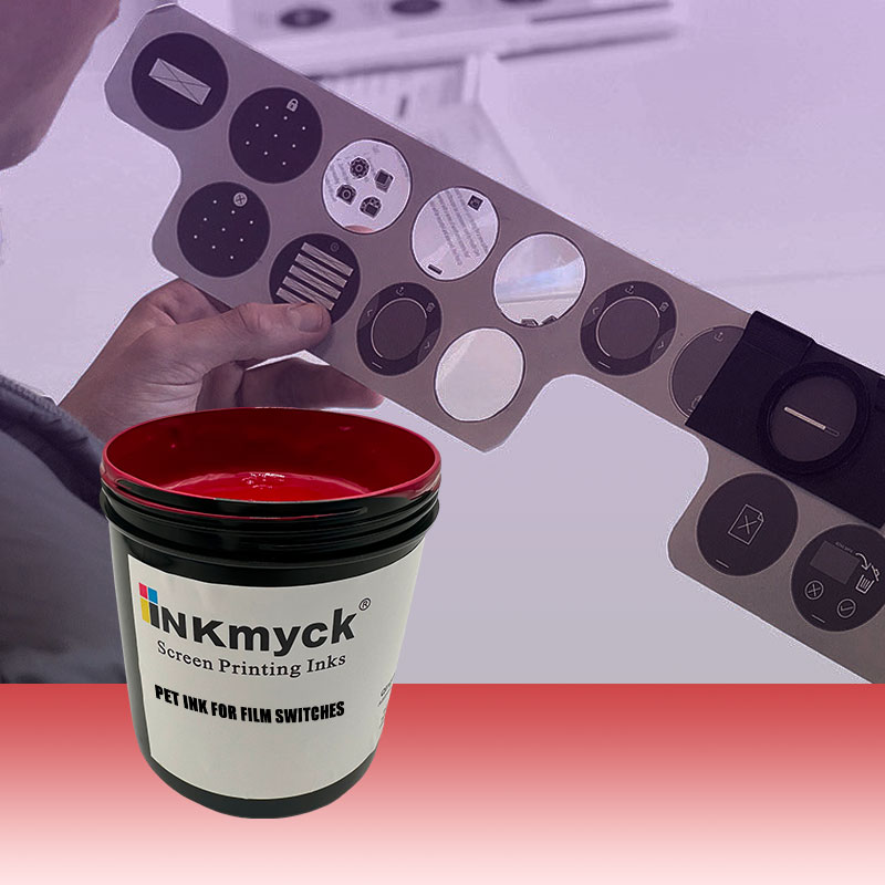 Should Solvent-Based Inks Still Be Your Best Bet for Demanding Prints?