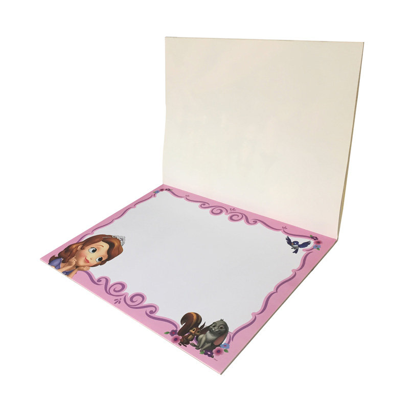 How Does a Professional Sketch Book Enhance Creative Workflow and Support Evolving Artistic Trends?