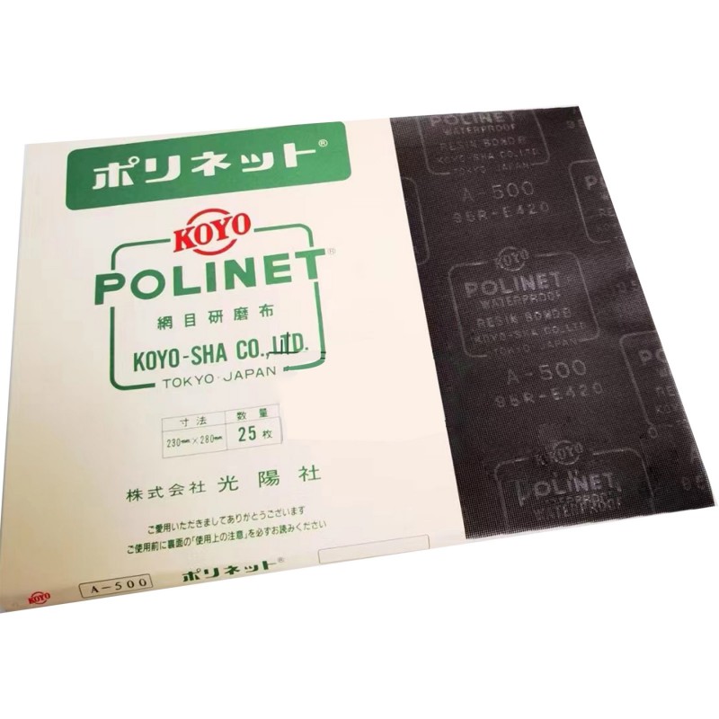 Why Are Packaging and Printing Accessories Essential for Your Business?