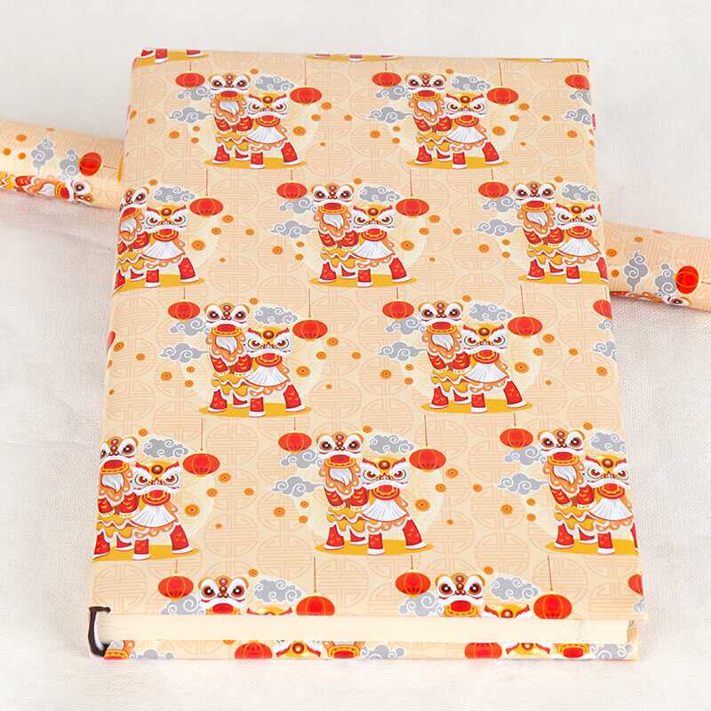 How Does Adhesive Packaging Paper Compare to Traditional Tape and Wrapping Methods