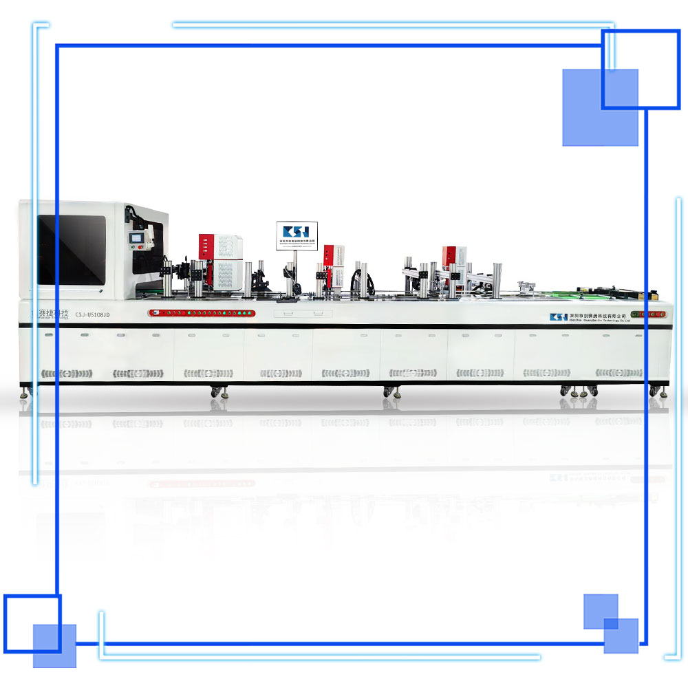 What Makes a UV Digital Inkjet Printing Machine a Smarter Choice for Short Run Packaging Printing?