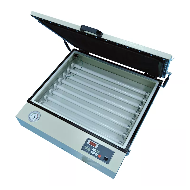 How Can Pad Plate Making Equipment Help Printers Control Quality Before the First Print?