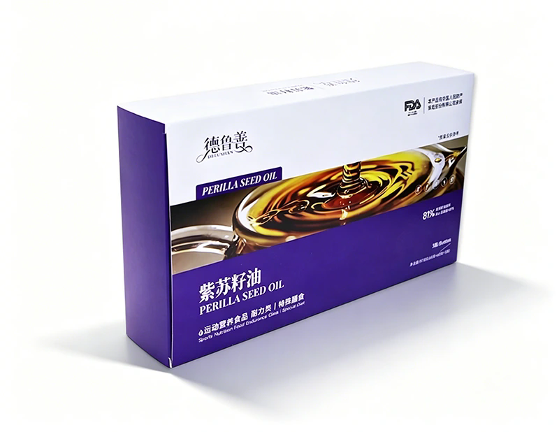 How Can Silver Cardboard Boxes Elevate Product Packaging and Brand Value?