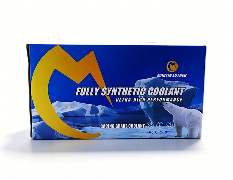 How Can Printed Color Boxes Elevate Your Brand and Product Packaging?