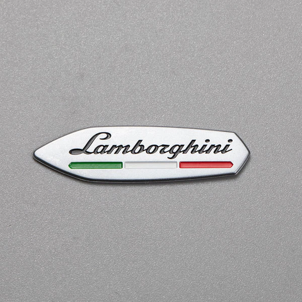 How Can 3D Nickel Label Enhance Product Branding and Durability?