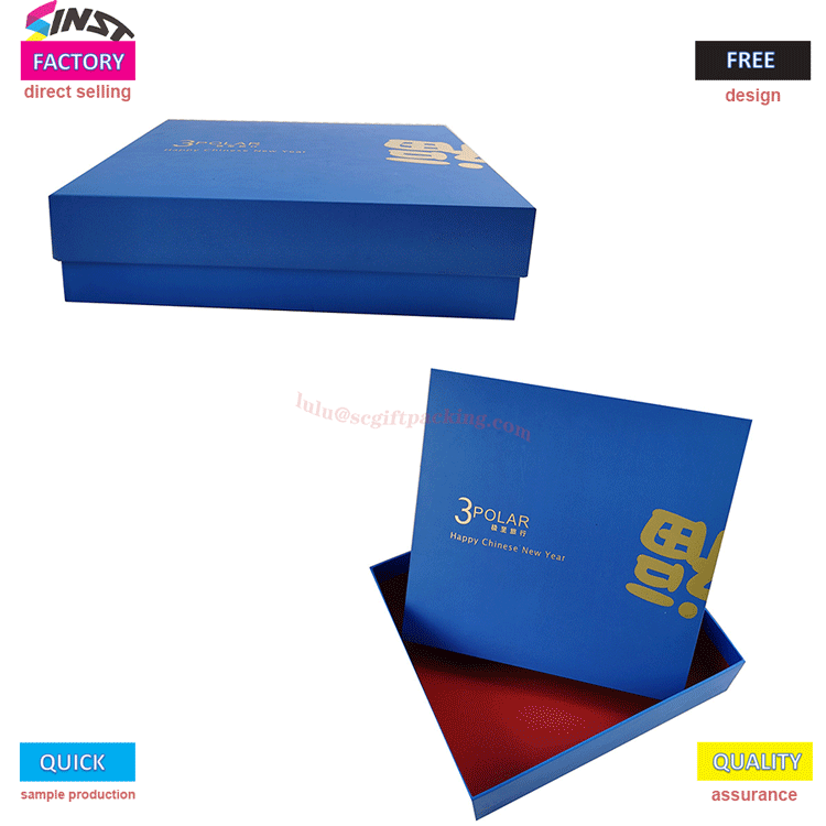 Can Cardboard Gift Boxes for Leather Belts Be Customized with Logos Without Increasing Costs Too Much