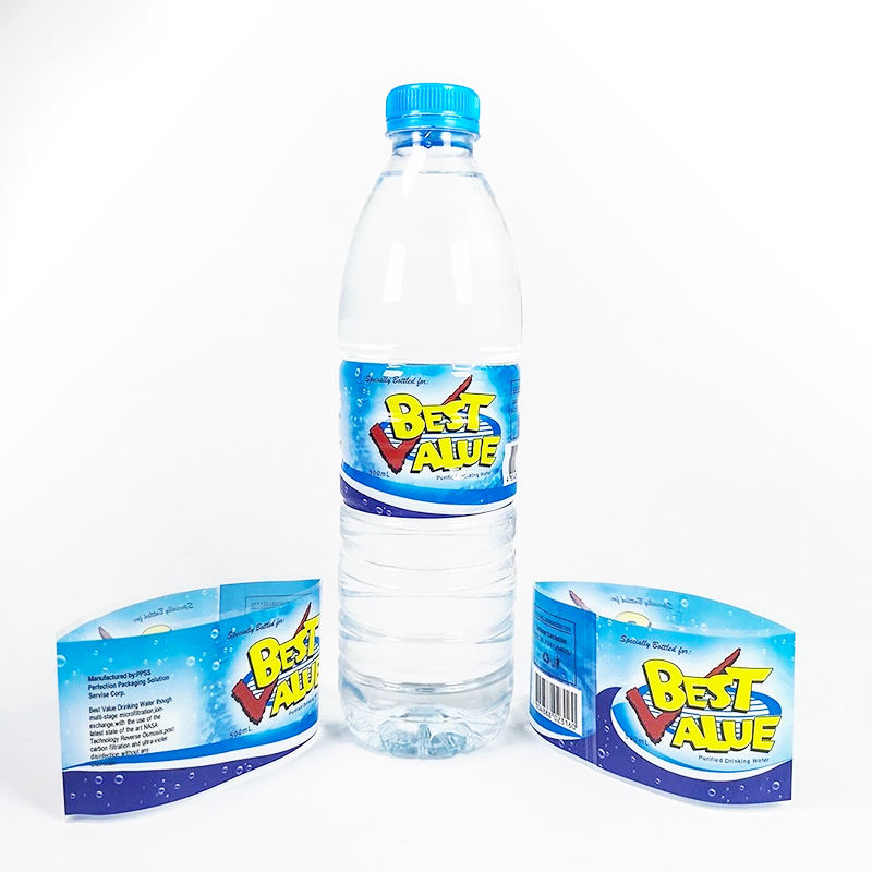 How Can You Test Adhesive Durability for Beverage Labels in Cold-Chain Logistics