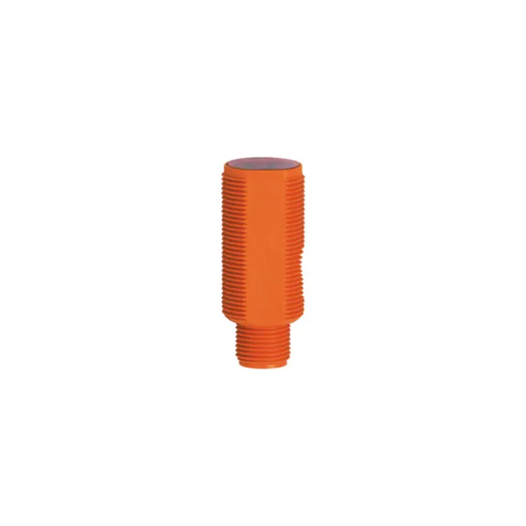 Is the IFM OGP101 Compatible with My Existing Automation System