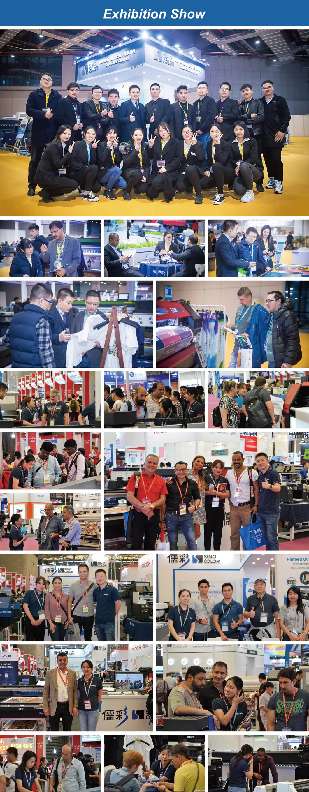 3.2m Grand Format Eco Solvent Digital Banner Printer F1080 Dx5 I3200 Available with High Speed for Vinyl Sticker Billboard Tarpaulin for Outdoor and Indoor Sign