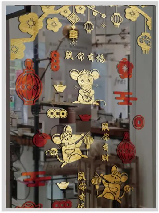 6color/8color Acrylic Printer/UV Printing Machine