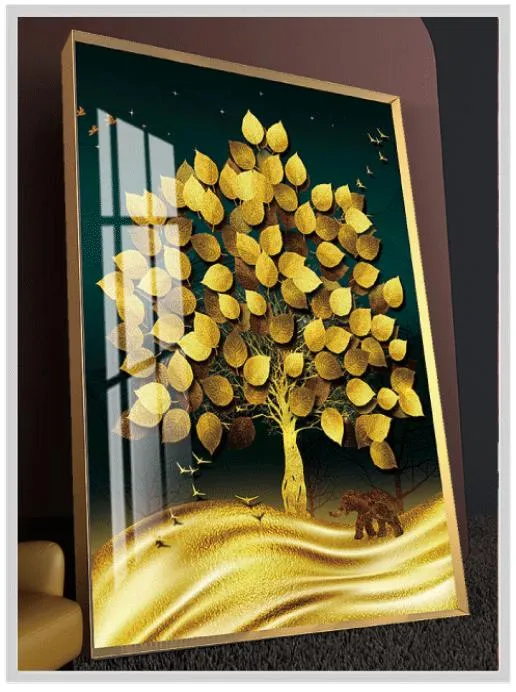 6color/8color Acrylic Printer/UV Printing Machine
