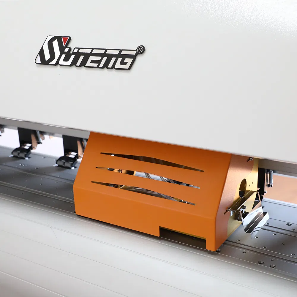 72inch Best Digital Inkjet Sublimation Printer with 4720 Head