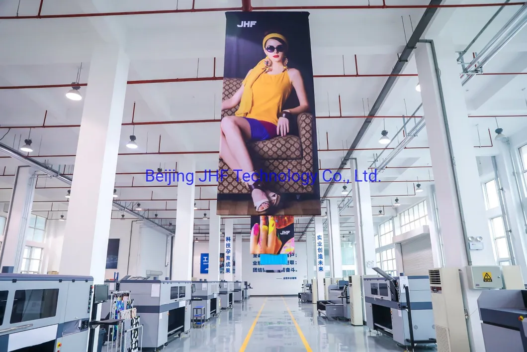 A388 Roll Printer PVC Glass Plastic Wood Printer UV Printer High Speed