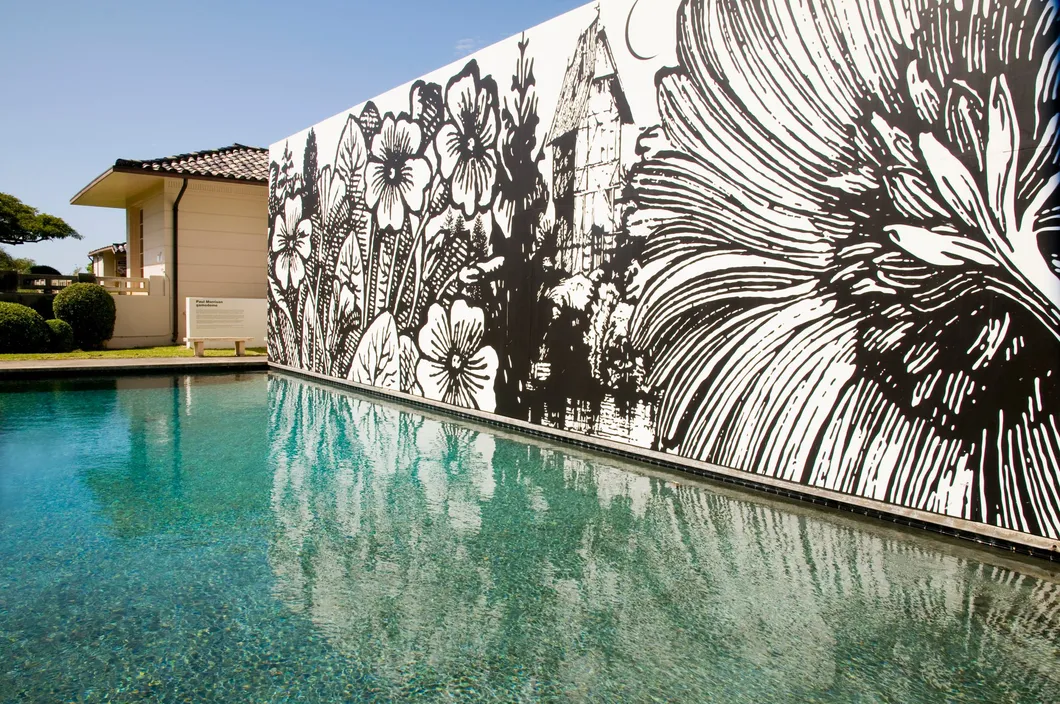 A388 Roll Printer PVC Glass Plastic Wood Printer UV Printer High Speed