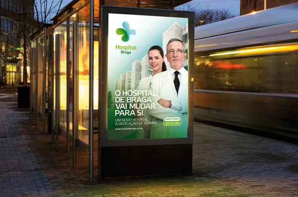 A388 Roll Printer PVC Glass Plastic Wood Printer UV Printer High Speed