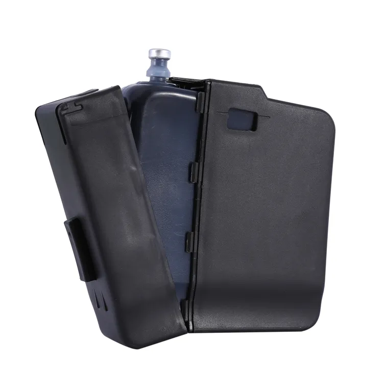 Alternative V410d Black Ink for Videojet Inkjet Printer