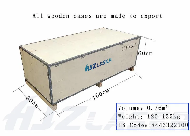 Automatic Outdoor Mural Wallpaper 3D Vertical Wall Printer Price