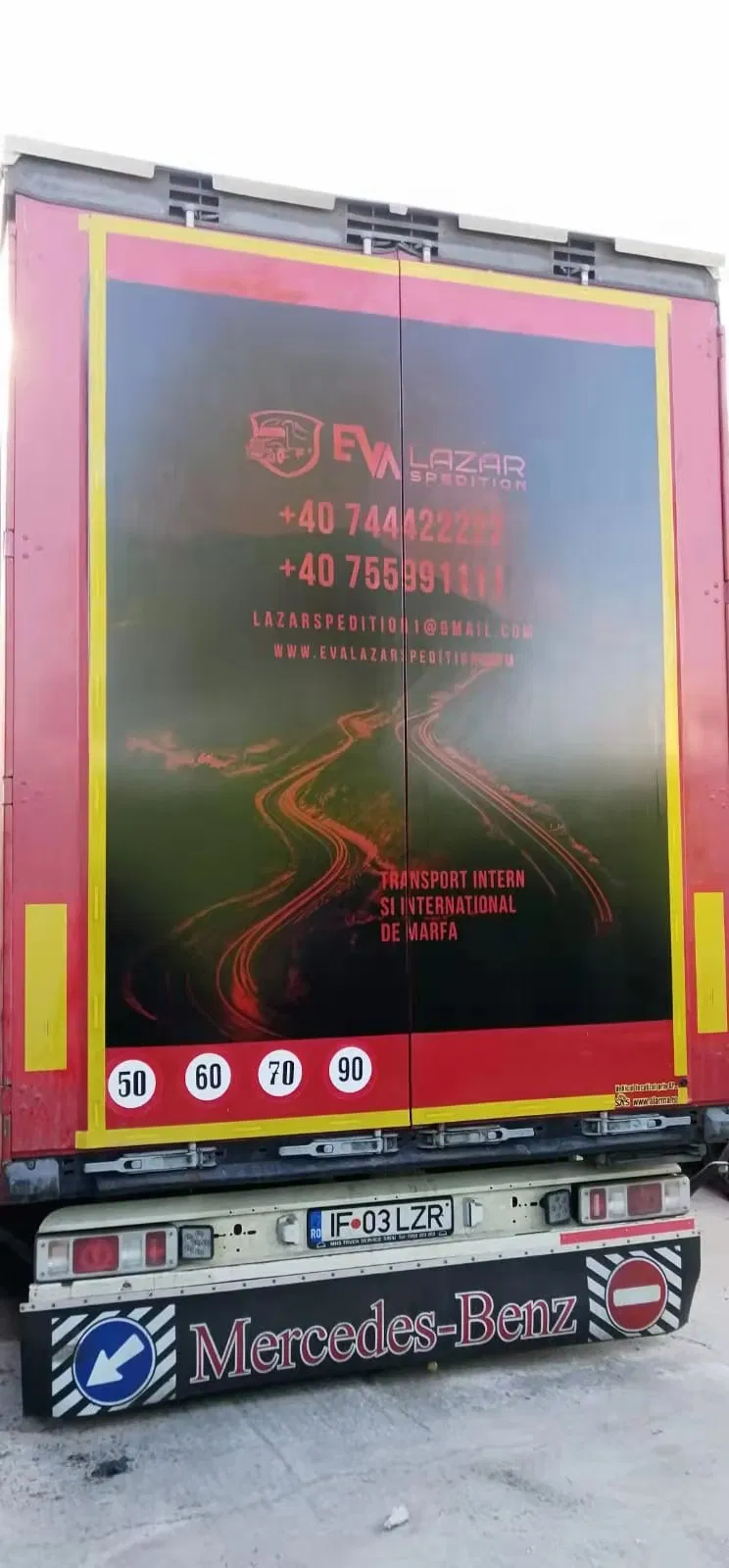 Automatic Outdoor Mural Wallpaper 3D Vertical Wall Printer Price