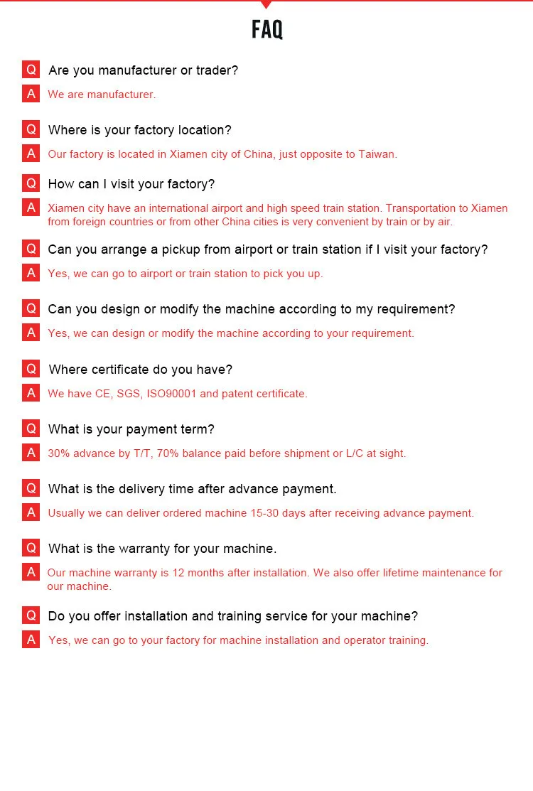 Automatic Roll to Roll Silk Screen Printing Machine for Nameplate Panel, FPC, IMD, Frid, Heat Transfer Label