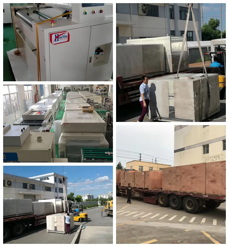 Automatic Screen Printing Machine for PVC Pet IMD FPC PCB Print Sheet Material