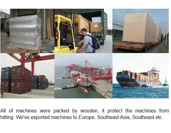 Automatic screen printing machine, rubber vulcanized paper HY-H56