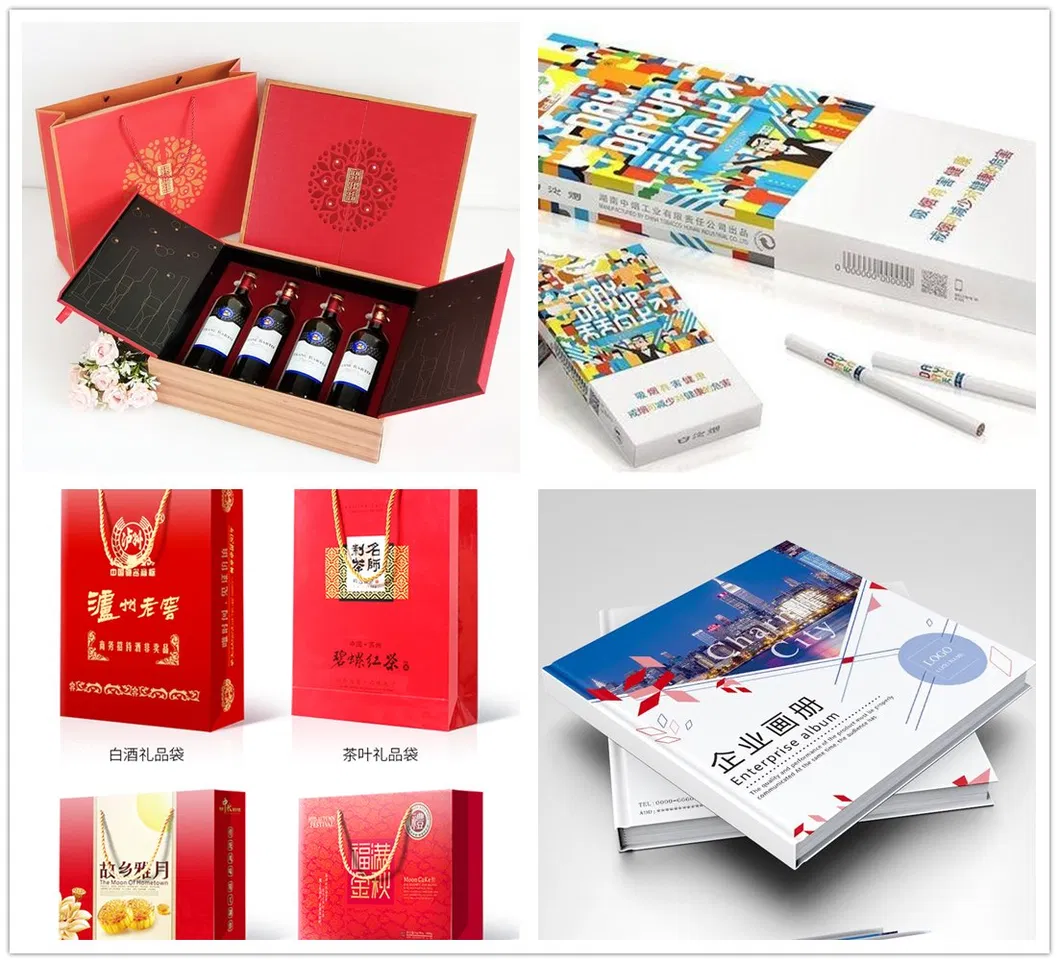 Automatic UV Varnishing Machine, Paper Coating Machine, Paper UV Automatic Coating Machine