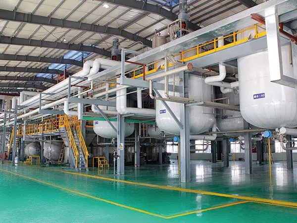 Carboxyl-Modified Vinyl Chloride/Vinyl Acetate Copolymers Smch with Good Water Resistance, Excellent Oil, Ester, China Factory Supplier Hot Sale with Best Price