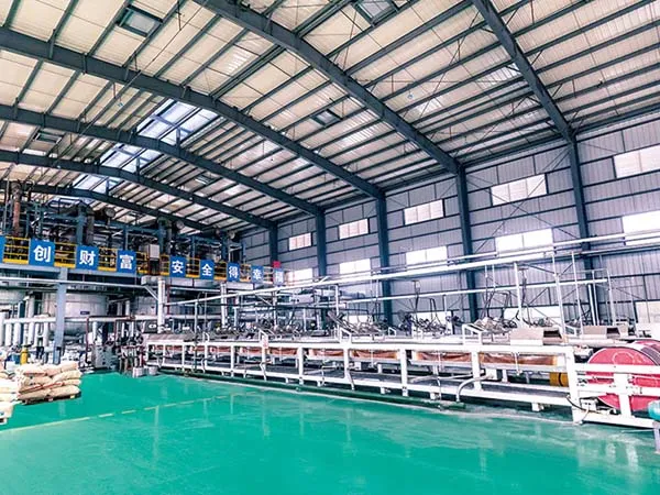 Carboxyl-Modified Vinyl Chloride/Vinyl Acetate Copolymers Smch with Good Water Resistance, Excellent Oil, Ester, China Factory Supplier Hot Sale with Best Price